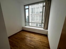 The Cosmopolitan (D9), Condominium #503723371